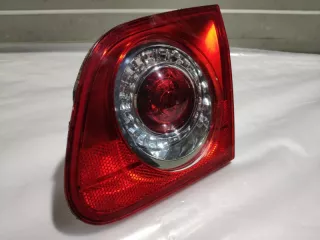 3C5945094D Фонарь крышки багажника Volkswagen Passat B6 Арт 2-613715, вид 3