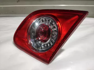 3C5945094D Фонарь крышки багажника Volkswagen Passat B6 Арт 2-613715, вид 4