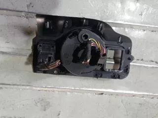 1K0941431 Переключатель света Volkswagen Passat B6 Арт 2-613740, вид 4