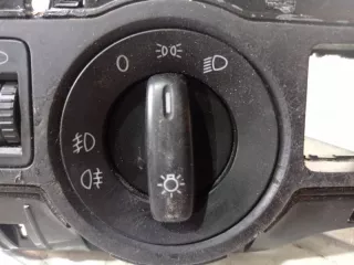 1K0941431 Переключатель света Volkswagen Passat B6 Арт 2-613740, вид 5