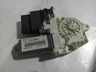 1K0959704E Моторчик стеклоподъемника Volkswagen Touran 1 Арт 2-613750, вид 6