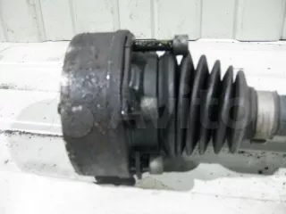 1K0407272KC Полуось привод Volkswagen Golf 5 Арт 2-613829, вид 6
