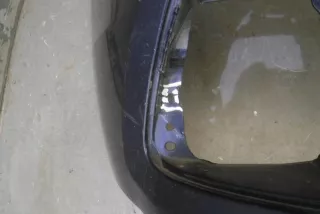 71101TZ5C10ZC Бампер передний Acura MDX 3 Арт 2-614106, вид 3