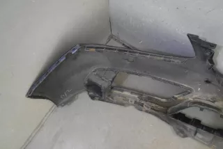 71101TZ5C10ZC Бампер передний Acura MDX 3 Арт 2-614106, вид 10