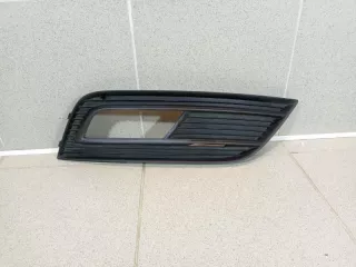 8K0807682K Решетка в бампер правая Audi A4 B8 Арт 2-614423, вид 1
