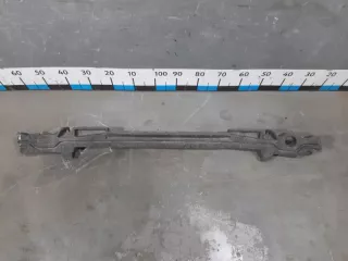 8V3807550B Наполнитель переднего бампера Audi A3 8V Арт 2-614436, вид 3