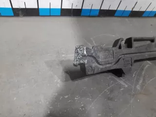 8V3807550B Наполнитель переднего бампера Audi A3 8V Арт 2-614436, вид 4