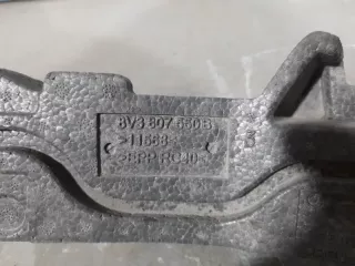 8V3807550B Наполнитель переднего бампера Audi A3 8V Арт 2-614436, вид 5