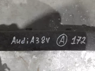 8V3807550B Наполнитель переднего бампера Audi A3 8V Арт 2-614436, вид 6