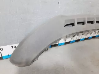 8R0807061C Юбка передняя Audi Q5 1 Арт 2-614503, вид 2