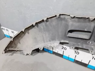 8R0807061C Юбка передняя Audi Q5 1 Арт 2-614503, вид 5