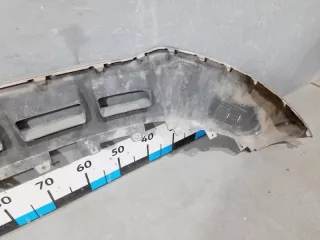 8R0807061C Юбка передняя Audi Q5 1 Арт 2-614503, вид 6