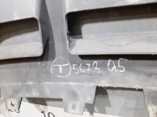 8R0807061C Юбка передняя Audi Q5 1 Арт 2-614503, вид 9