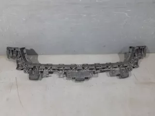 8V5807385D Кронштейн крепления бампера заднего Audi A3 8V Арт 2-614547, вид 1
