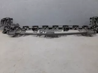 8V5807385D Кронштейн крепления бампера заднего Audi A3 8V Арт 2-614547, вид 3