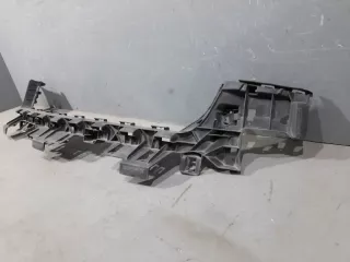 8V5807385D Кронштейн крепления бампера заднего Audi A3 8V Арт 2-614547, вид 4