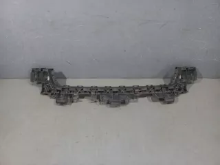 8V5807385D Кронштейн крепления бампера заднего Audi A3 8V Арт 2-614571, вид 1