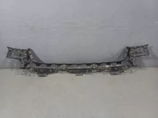 8V5807385D Кронштейн крепления бампера заднего Audi A3 8V Арт 2-614571, вид 4