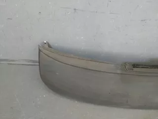 8K0807521 Юбка задняя Audi A4 B8 Арт 2-614617, вид 2