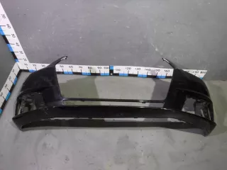 8W0807065AGRU Бампер передний Audi A4 B9 Арт 2-614661, вид 1