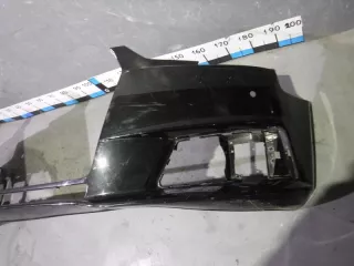 8W0807065AGRU Бампер передний Audi A4 B9 Арт 2-614661, вид 2