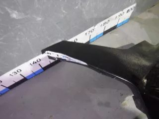 8W0807065AGRU Бампер передний Audi A4 B9 Арт 2-614661, вид 3