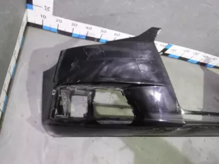 8W0807065AGRU Бампер передний Audi A4 B9 Арт 2-614661, вид 4
