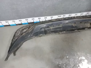 4M8807941 Юбка задняя Audi Q8 Арт 2-614730, вид 4
