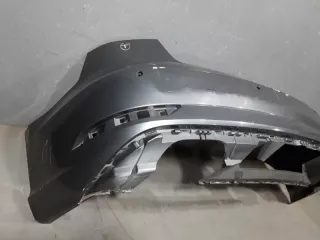 8V5807511F Бампер задний Audi A3 8V Арт 2-614816, вид 2