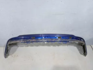 4M8807067EGRU Бампер задний Audi Q8 Арт 2-614904, вид 1