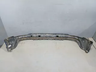 4M8807067EGRU Бампер задний Audi Q8 Арт 2-614904, вид 9