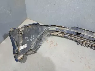 4M8807067EGRU Бампер задний Audi Q8 Арт 2-614904, вид 10