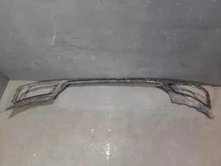 4M8807521CRU6 Накладка заднего бампера Audi Q8 Арт 2-614932, вид 3