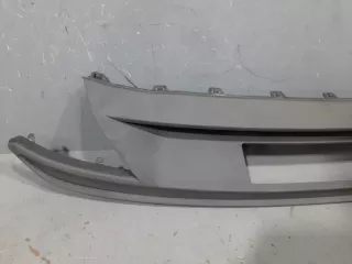 8Y5807521 Юбка задняя Audi A3 8Y Арт 2-614952, вид 2