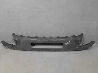 8Y5807521 Юбка задняя Audi A3 8Y Арт 2-614952, вид 4