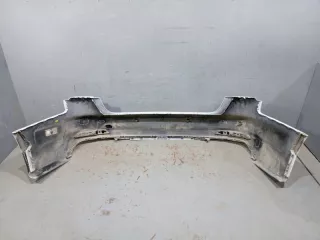 4K5807067GRU Бампер задний Audi A6 C8 (S6,RS6) Арт 2-615017, вид 4