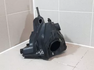 8K0133837BJ Корпус воздушного фильтра Audi A4 B8 Арт 2-615020, вид 1