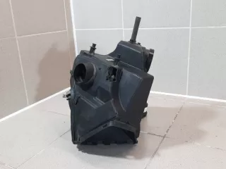 8K0133837BJ Корпус воздушного фильтра Audi A4 B8 Арт 2-615020, вид 2