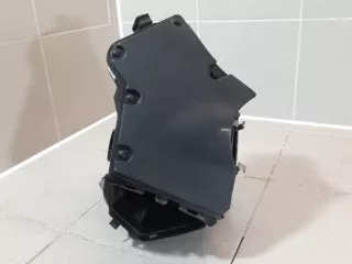 8K0133837BJ Корпус воздушного фильтра Audi A4 B8 Арт 2-615020, вид 4