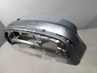 8V5807511F Бампер задний Audi A3 8V Арт 2-615078, вид 7
