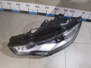 4G0941005C Фара левая Audi A6 C7 (S6,RS6) Арт 2-615338, вид 2