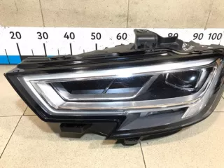 8V0941033C Фара левая Audi A3 8V Арт 2-615470, вид 3