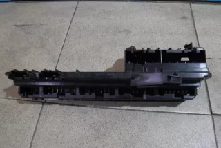 61146906588 Блок предохранителей BMW 6 E63/E64 Арт 2-615605, вид 4