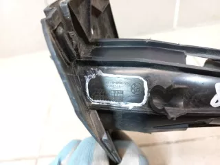 51117315957 Кронштейн форсунки омывателя фары BMW X5 F15 Арт 2-615617, вид 3