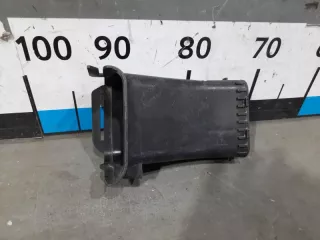 13717597584 Патрубок воздушного фильтра BMW 3 F30/F31/GT F34 Арт 2-615749, вид 2