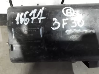 13717597584 Патрубок воздушного фильтра BMW 3 F30/F31/GT F34 Арт 2-615749, вид 4