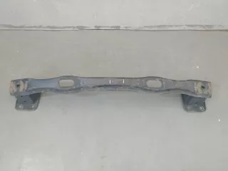51127158449 Усилитель бампера заднего BMW X6 E71/E72 Арт 2-616055, вид 1