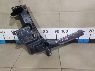 51127294389 Кронштейн заднего бампера левый BMW X5 F15 Арт 2-616101, вид 1
