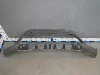 51117354816 Юбка передняя BMW X1 F48 Арт 2-616132, вид 1