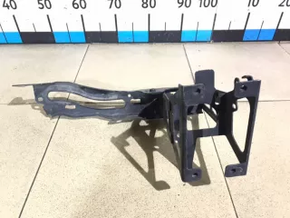 51647245792 Кронштейн фар правый BMW 1 F20/F21 Арт 2-616162, вид 3